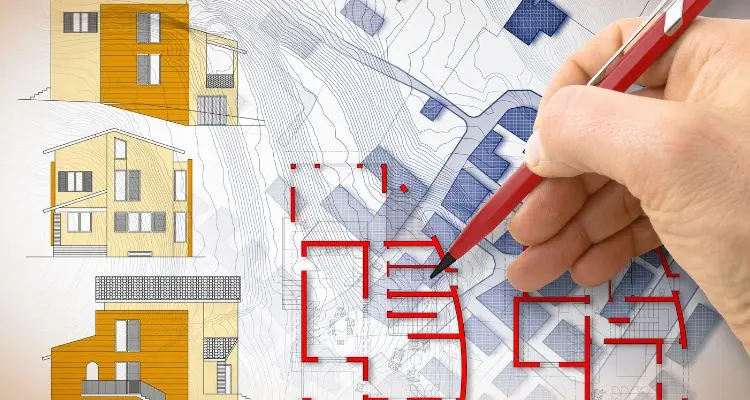 Pinpointing Your Property Boundaries With a Land Survey