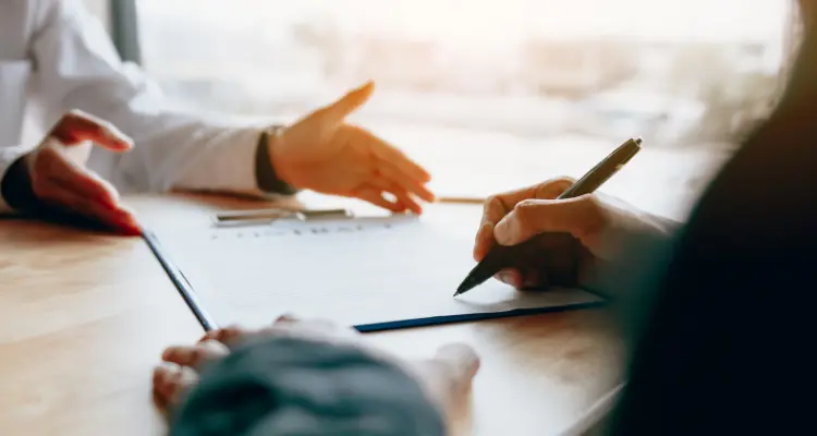 Can I Use Life Insurance for a Down Payment?