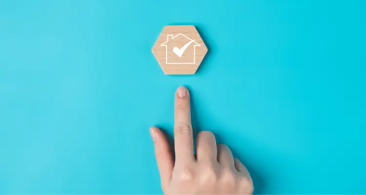 Getting Your Home Ready to Sell: A Checklist